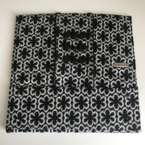 Miche Classic Shell - Sherry